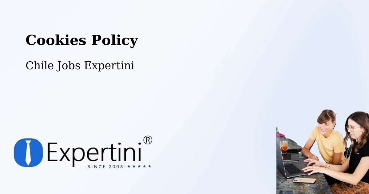 Cookie Policy – Mulchén - Chile Jobs Expertini